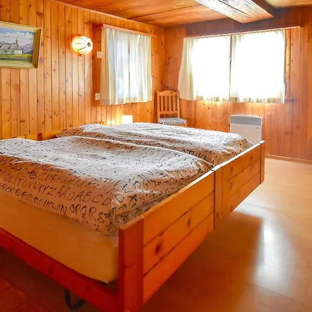 Apartment Kaplanei - Heimelige, Historische An Bester Lage
