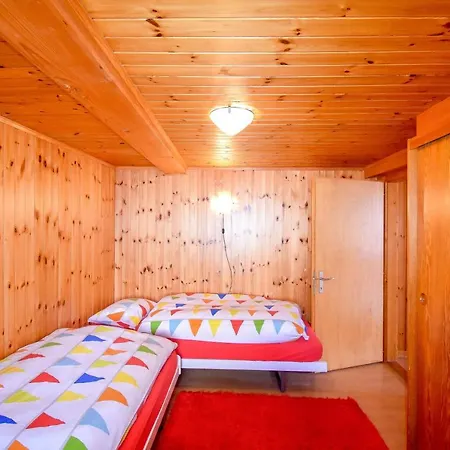 Apartman Kaplanei - Heimelige, Historische An Bester Lage *