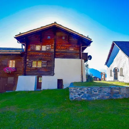Kaplanei - Heimelige, Historische An Bester Lage